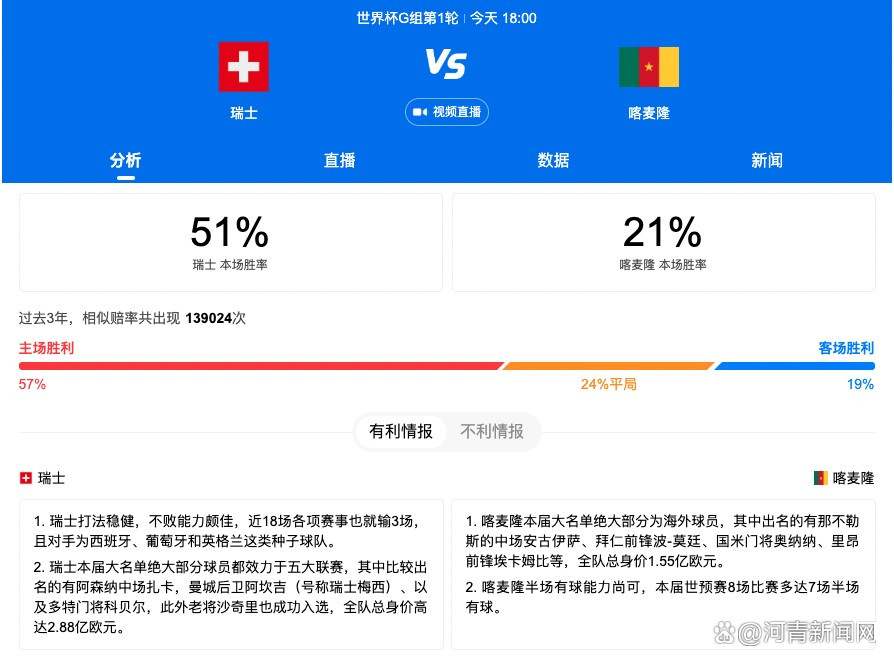 　　　　从另外一面来看，有些人仿佛又永久没法被软禁，何处都是奔放的宇宙，犹如《钢琴师》里的主角。